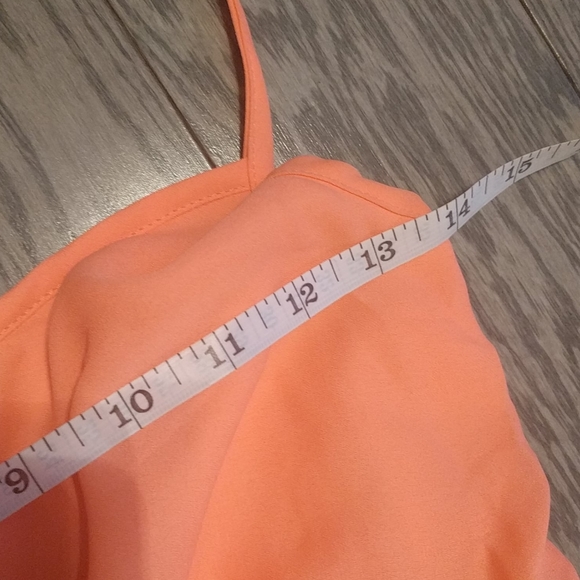 Beautiful dress by 5& love 🍀🌸🌼💕 - Picture 5 of 12